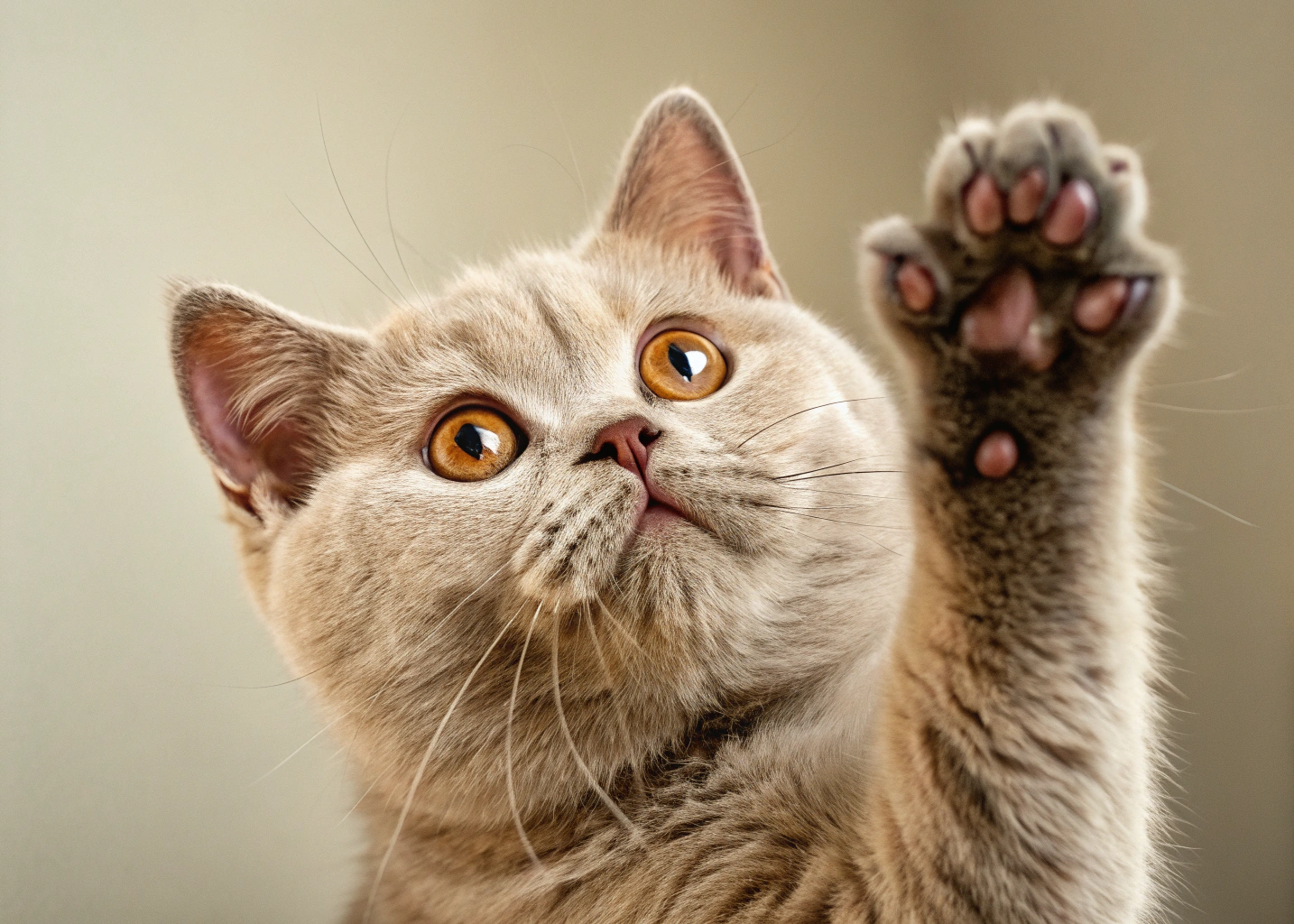 Corte de unhas em cães e gatos: guia prático para fazer em casa com segurança
