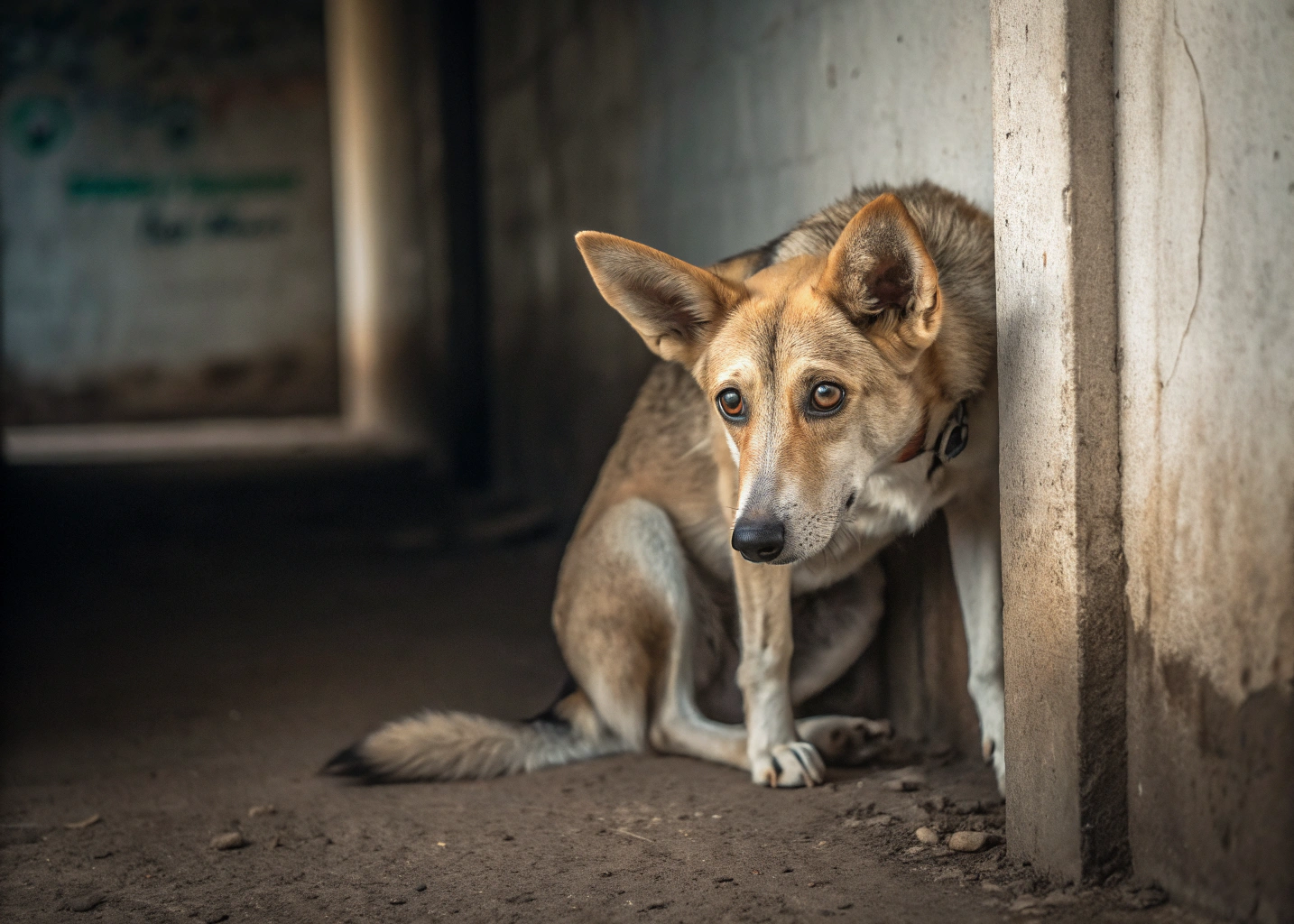 Como socializar um cão da forma correta: guia prático para tutores responsáveis