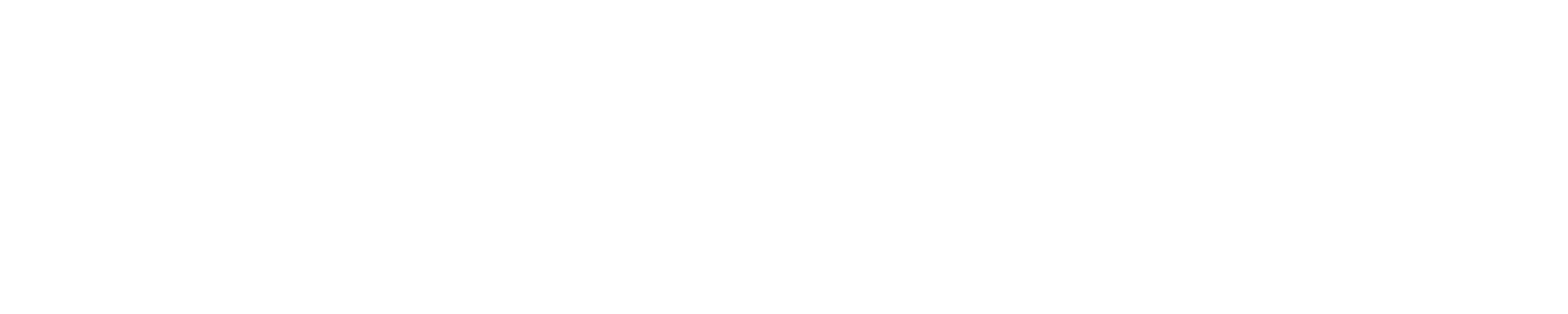 PetCadê