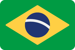 Bandeira